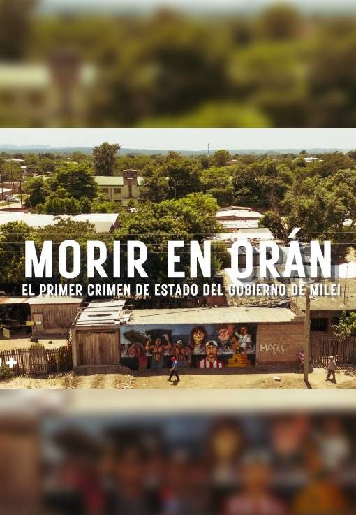 morir-en-oran